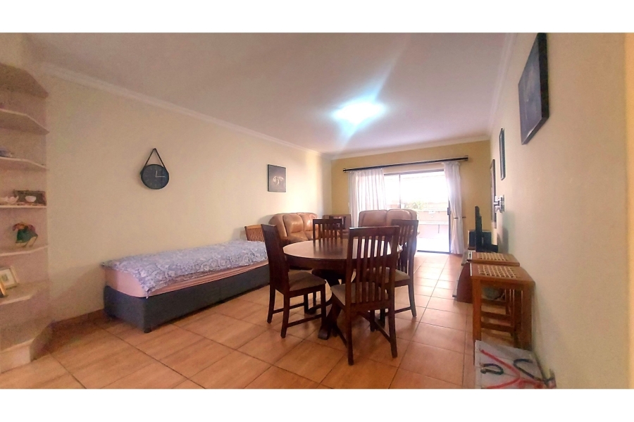 2 Bedroom Property for Sale in Melodie North West